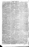 Irish Times Thursday 23 June 1859 Page 4