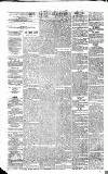 Irish Times Friday 24 June 1859 Page 2