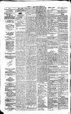 Irish Times Monday 27 June 1859 Page 2