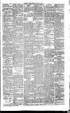 Irish Times Monday 27 June 1859 Page 3