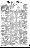 Irish Times Tuesday 28 June 1859 Page 1