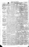 Irish Times Tuesday 28 June 1859 Page 2