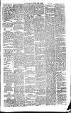 Irish Times Tuesday 28 June 1859 Page 3