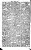 Irish Times Tuesday 28 June 1859 Page 4