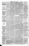 Irish Times Thursday 30 June 1859 Page 2