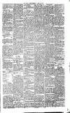 Irish Times Thursday 30 June 1859 Page 3