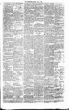 Irish Times Friday 01 July 1859 Page 3