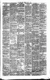 Irish Times Saturday 02 July 1859 Page 3