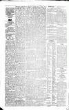 Irish Times Monday 04 July 1859 Page 2