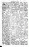Irish Times Tuesday 05 July 1859 Page 2