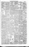 Irish Times Tuesday 05 July 1859 Page 3