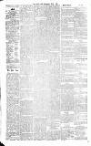 Irish Times Wednesday 06 July 1859 Page 2