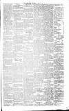 Irish Times Wednesday 06 July 1859 Page 3