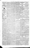 Irish Times Thursday 07 July 1859 Page 2