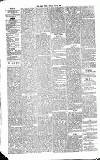 Irish Times Friday 08 July 1859 Page 2