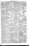 Irish Times Friday 08 July 1859 Page 3
