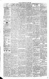 Irish Times Saturday 09 July 1859 Page 2