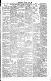 Irish Times Saturday 09 July 1859 Page 3