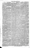 Irish Times Saturday 09 July 1859 Page 4