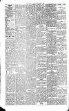 Irish Times Monday 11 July 1859 Page 2