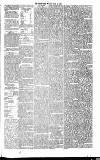 Irish Times Monday 11 July 1859 Page 3