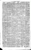 Irish Times Monday 11 July 1859 Page 4
