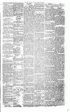 Irish Times Tuesday 12 July 1859 Page 3