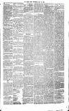 Irish Times Wednesday 13 July 1859 Page 3