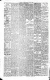 Irish Times Thursday 14 July 1859 Page 2
