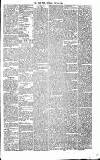 Irish Times Thursday 14 July 1859 Page 3