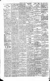 Irish Times Friday 15 July 1859 Page 2