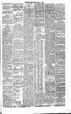 Irish Times Friday 15 July 1859 Page 3