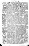 Irish Times Saturday 16 July 1859 Page 2