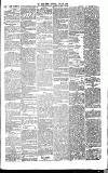 Irish Times Saturday 16 July 1859 Page 3