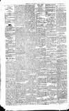 Irish Times Monday 18 July 1859 Page 2