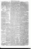 Irish Times Monday 18 July 1859 Page 3