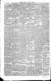 Irish Times Monday 18 July 1859 Page 4