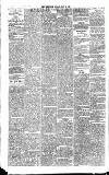 Irish Times Tuesday 19 July 1859 Page 2