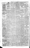 Irish Times Saturday 23 July 1859 Page 2
