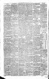 Irish Times Saturday 23 July 1859 Page 4