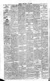 Irish Times Tuesday 26 July 1859 Page 2