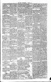 Irish Times Tuesday 26 July 1859 Page 3