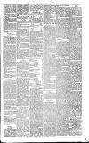 Irish Times Wednesday 27 July 1859 Page 3