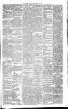 Irish Times Thursday 28 July 1859 Page 3