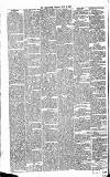 Irish Times Thursday 28 July 1859 Page 4
