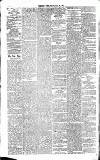 Irish Times Friday 29 July 1859 Page 2