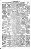 Irish Times Saturday 30 July 1859 Page 2