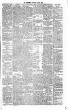 Irish Times Saturday 30 July 1859 Page 3