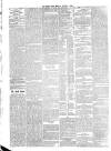 Irish Times Monday 01 August 1859 Page 2