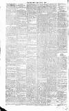 Irish Times Monday 01 August 1859 Page 4